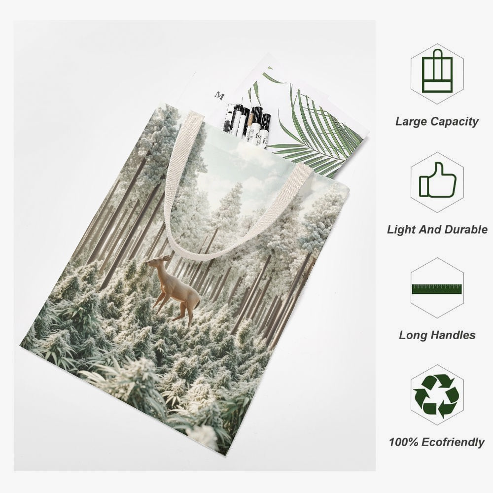 https://jetprint-hkoss.oss-accelerate.aliyuncs.com/merchantUpload/48597/7e622b1ebc7f49059d39434393f0980c.jpg