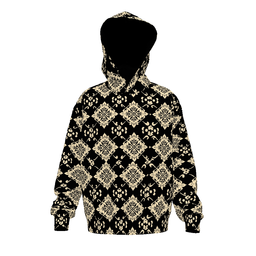 Streetwear Design