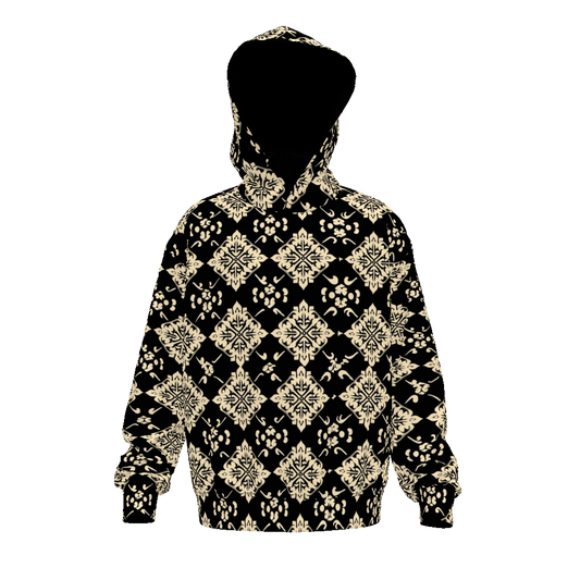 Streetwear Design